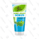 Queen Helene Mint Julep Scrub | $2 | Amazon